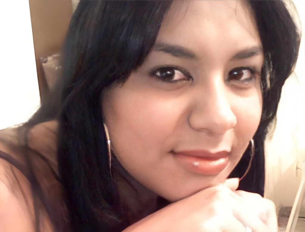 Eloá Pimentel (Foto: Reprodução)