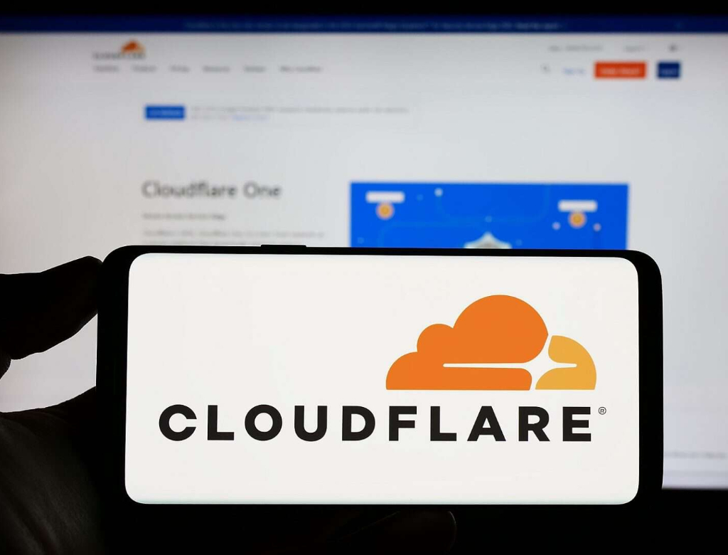 Cloudflare: o que é e por que sua falha deixou parte da internet fora do ar?