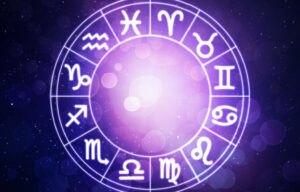 Esses 3 signos serão os mais sortudos de 2026, diz a astrologia