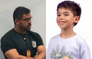 (Foto: Reprodução)