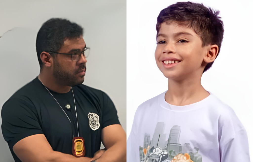 (Foto: Reprodução)