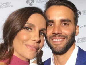 Descubra o suposto motivo da separação de Ivete Sangalo e Daniel Cady