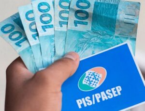 PIS PASEP (Foto Reprodução Redes Sociais)