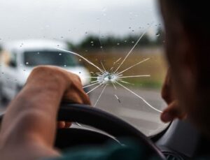 Projeto pode tornar inafiançável o crime de homicídio no trânsito; SAIBA MAIS!