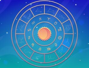 Esses 3 signos podem ver a vida melhorar até 1º de novembro