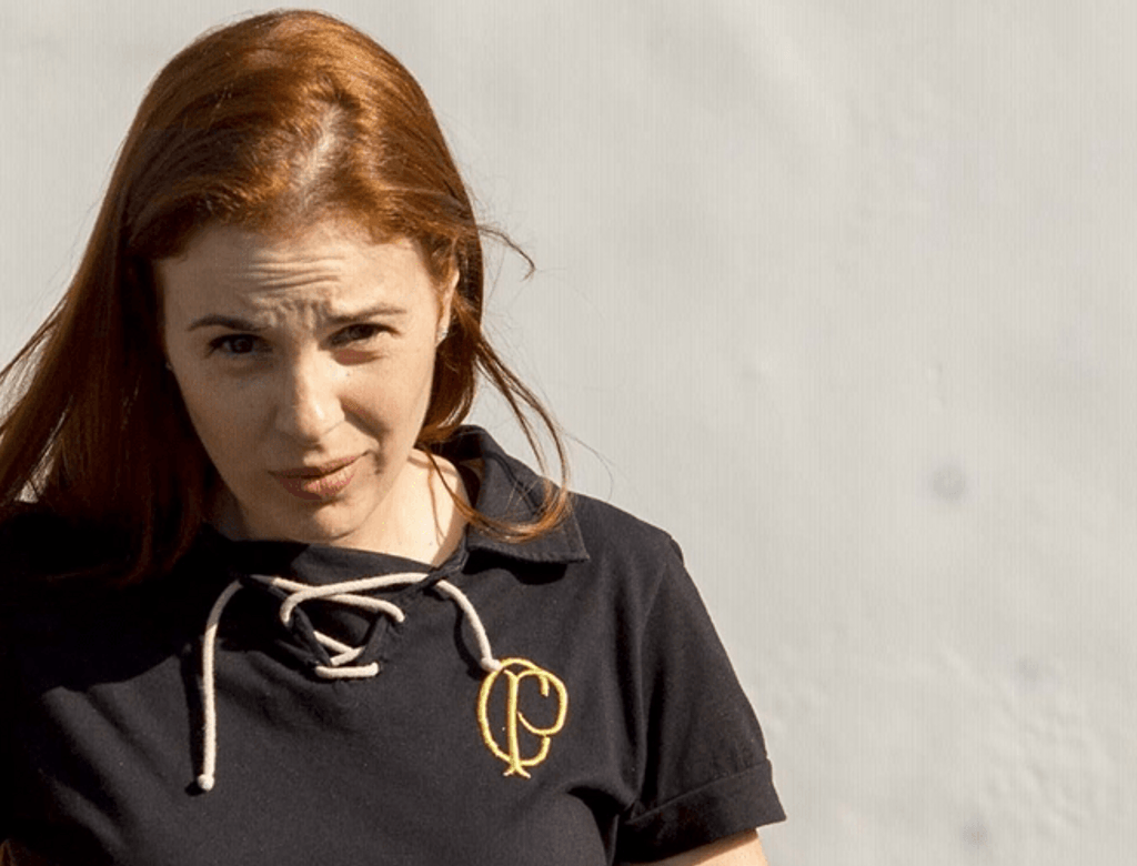 Suzane von Richthofen reativa redes sociais após sucesso da série Tremembé; Saiba tudo!