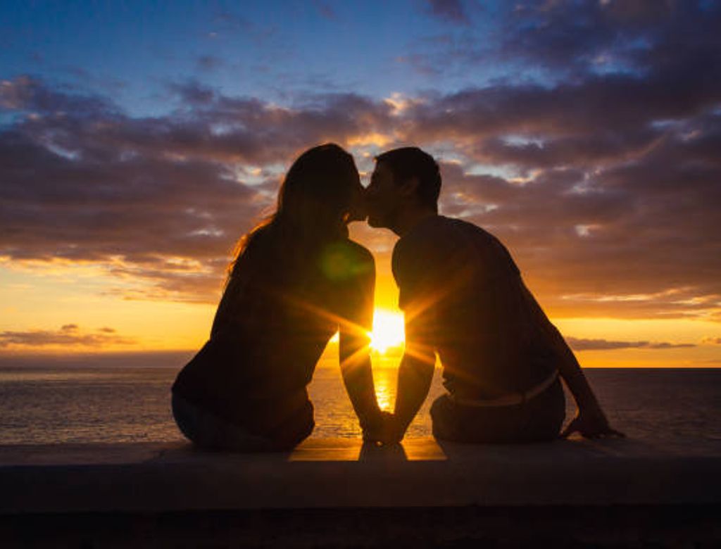 3 signos vão reencontrar um amor do passado até o final do ano; veja quais
