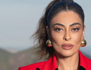 Falso amor: idoso perde R$ 32 mil acreditando namorar Juliana Paes