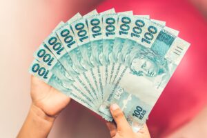 ‘Ganhei na loteria’: qual o melhor investimento?