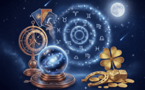 Vem amor? Os signos que podem viver momentos especiais no final de semana