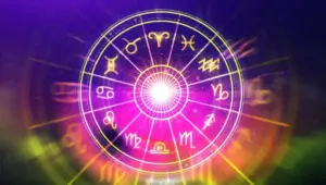 5 signos que podem ter mudanças na vida profissional em outubro