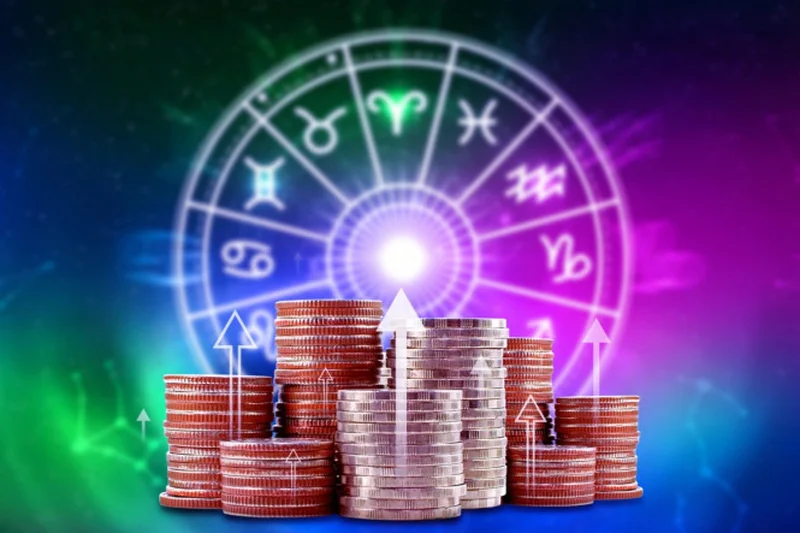 4 signos começam hoje um período de grandes ganhos e realizações no dinheiro; SAIBA QUAIS!