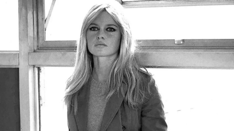 Adeus a Brigitte Bardot: ícone do cinema francês morre aos 91 anos 36 3Ahh0Kvr