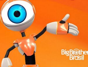 BBB 26 ganha data de estreia; saiba quando o reality começa