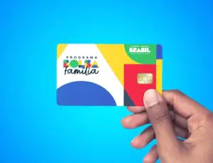 Governo antecipa pagamento do Bolsa Família para todos os beneficiários; veja quando você vai receber
