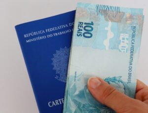 Saiba tudo que vai mudar nas regras de aposentadoria do INSS a partir de janeiro de 2026
