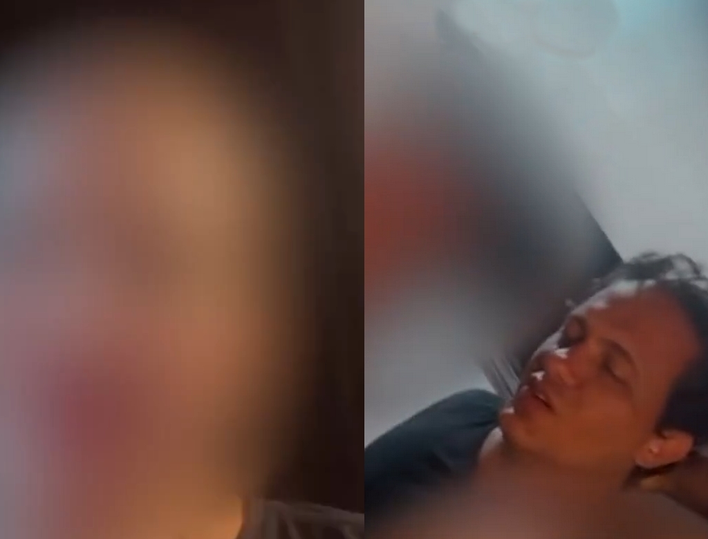 Advogado (foto Reprodução Redes Sociais)