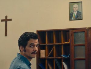 8 curiosidades sobre O Agente Secreto, filme com Wagner Moura que ganhou o Globo de Ouro