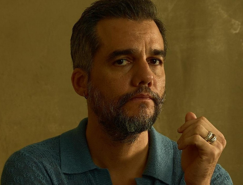 “O Agente Secreto” ganha indicação em categoria principal do Globo de Ouro
