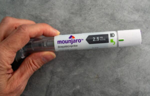 Nova caneta emagrecedora reduz peso corporal em até 28%; VEJA!