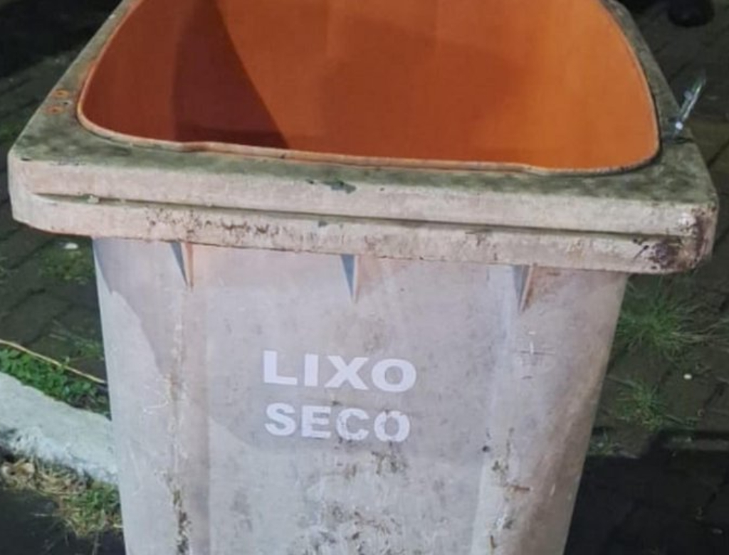 Corpo de mulher encontrado em lixeira em Porto Alegre é identificado; entenda o caso