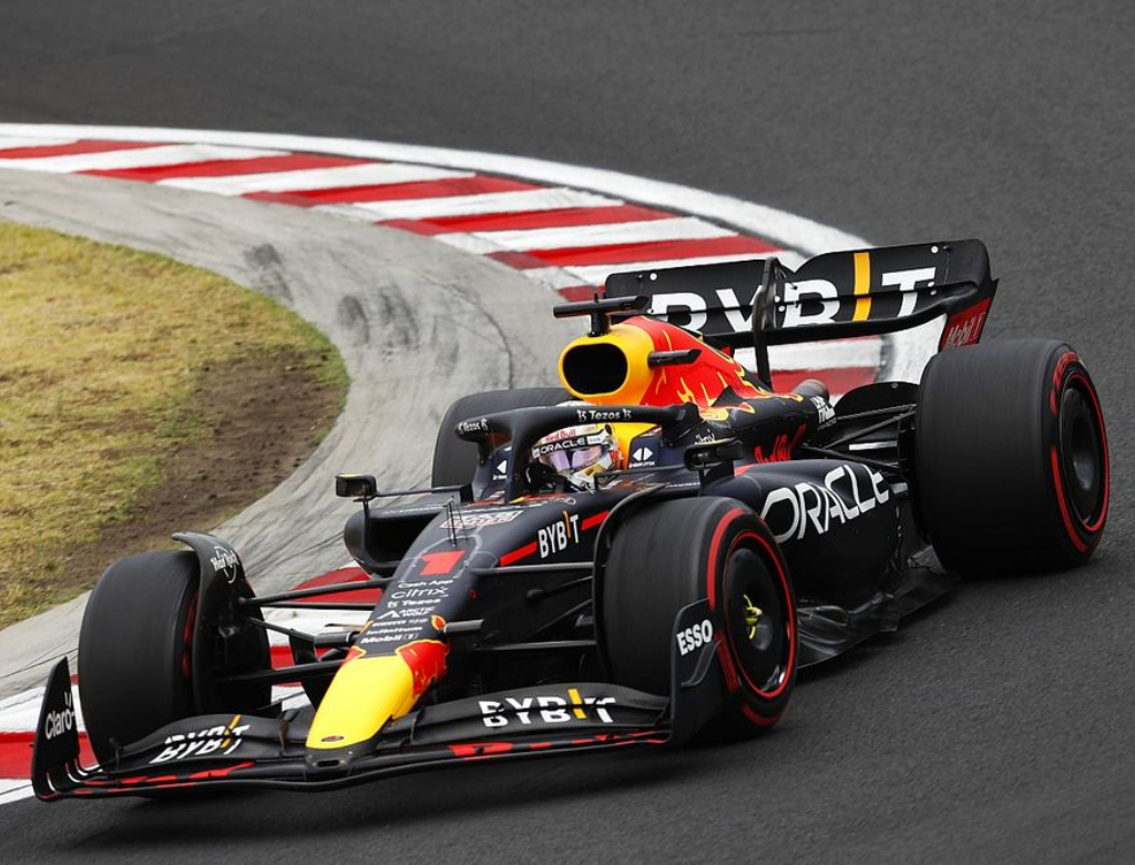 Saiba quem são os pilotos mais bem pagos da F1; confira os valores
