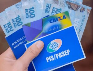 PIS/Pasep: Caixa libera novo lote do dinheiro esquecido nesta segunda