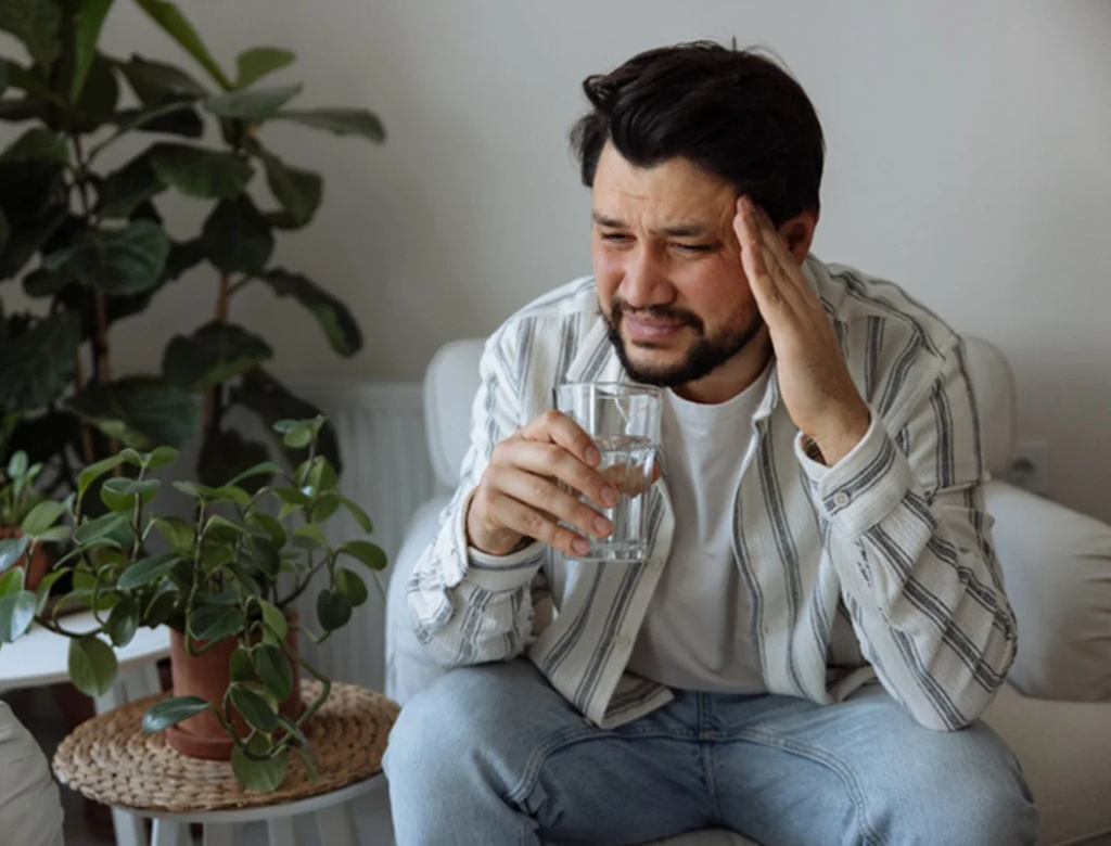 Saiba por que algumas bebidas derrubam mais que outras e como curar a ressaca