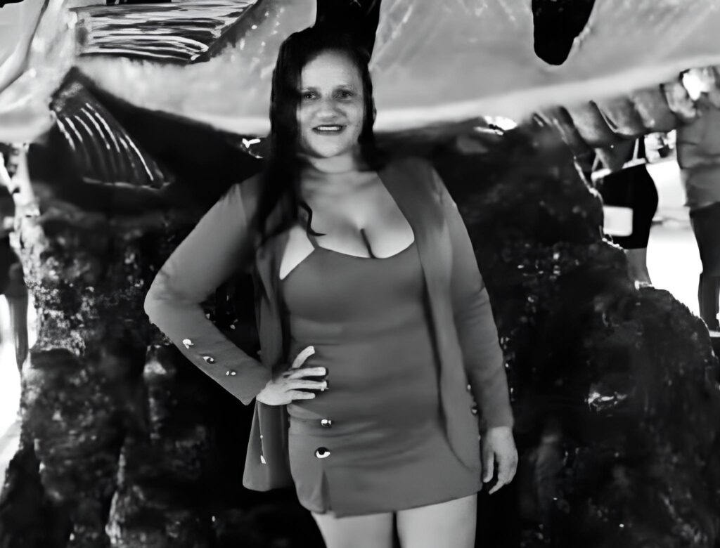 Mulher é atraída por emboscada e acaba morta; saiba quem foi o autor