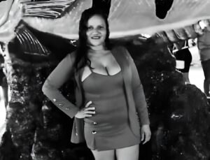 Mulher é atraída por emboscada e acaba morta; saiba quem foi o autor