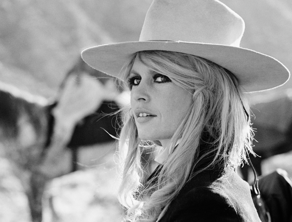 Adeus a Brigitte Bardot: ícone do cinema francês morre aos 91 anos
