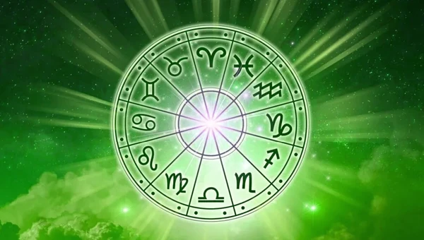 Saiba quais signos terão mais sorte em Dezembro