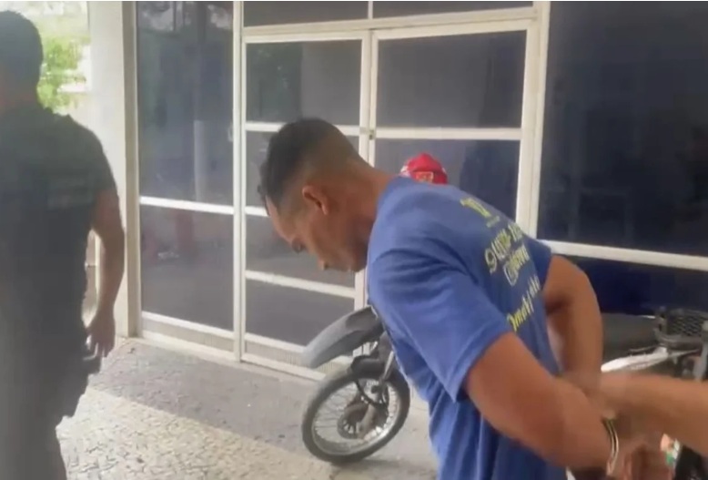 Nova Suzane Richthofen? adolescente e namorado matam a mãe dela a pauladas