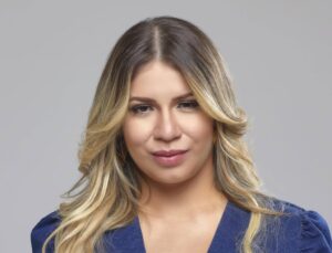 Atriz que viverá Marília Mendonça em filme é revelada; saiba quem é