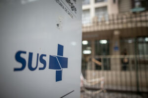CNH, identidade, SUS e INSS: Saiba como acessar os documentos digitais