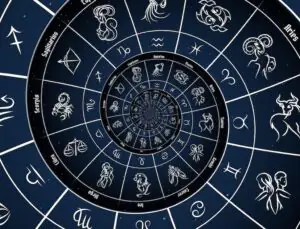 Signos resilientes: 6 nativos que sempre dão a volta por cima