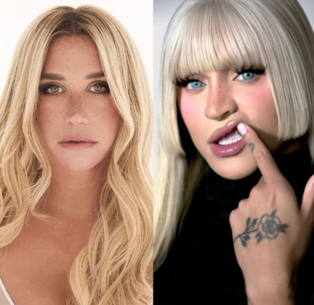 Kesha, Pabllo Vittar e João Gomes vão agitar o CarnaUOL 2026; Veja Line-Up