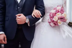 Signos que mais combinam com casamento, segundo a Astrologia