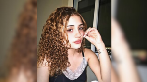 Por ciúmes, Jovem mata namorado e amiga atropelados; VEJA VÍDEO e entenda a dinâmica do crime