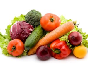 O alimento vibrante que fortalece a visão, protege a pele e turbina a imunidade naturalmente