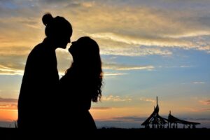 5 signos que vão começar um novo amor em 2026