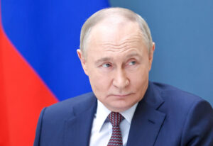 Putin anuncia cessar-fogo com a Ucrânia em data festiva: entenda o acordo