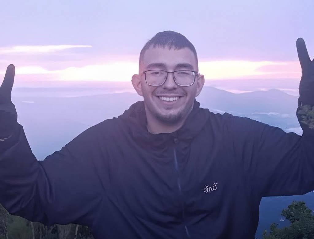 Acidente (foto Reprodução Redes Sociais)