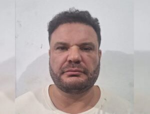 Médico que matou outros dois médicos teria cometido crime após briga; veja suposto motivo