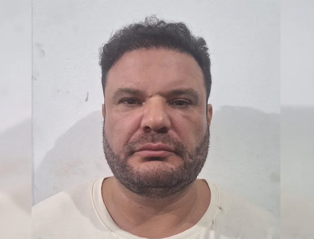 Médico que matou outros dois médicos teria cometido crime após briga; veja suposto motivo