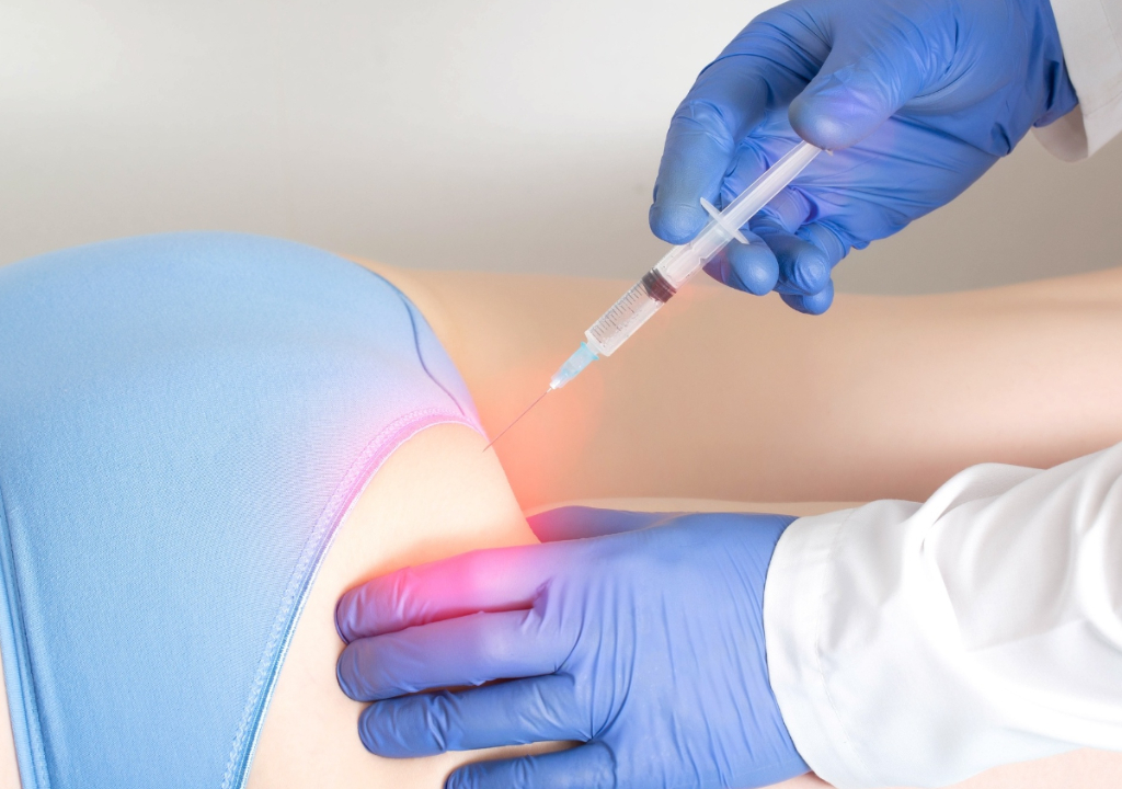 O que é ozonioterapia? Entenda o tratamento do qual Zé Felipe fugiu