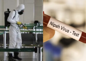 Novo surto do vírus Nipah coloca Índia em alerta; saiba riscos ao Brasil