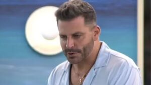 Henri Castelli sofre nova convulsão ao retornar a casa do BBB 26