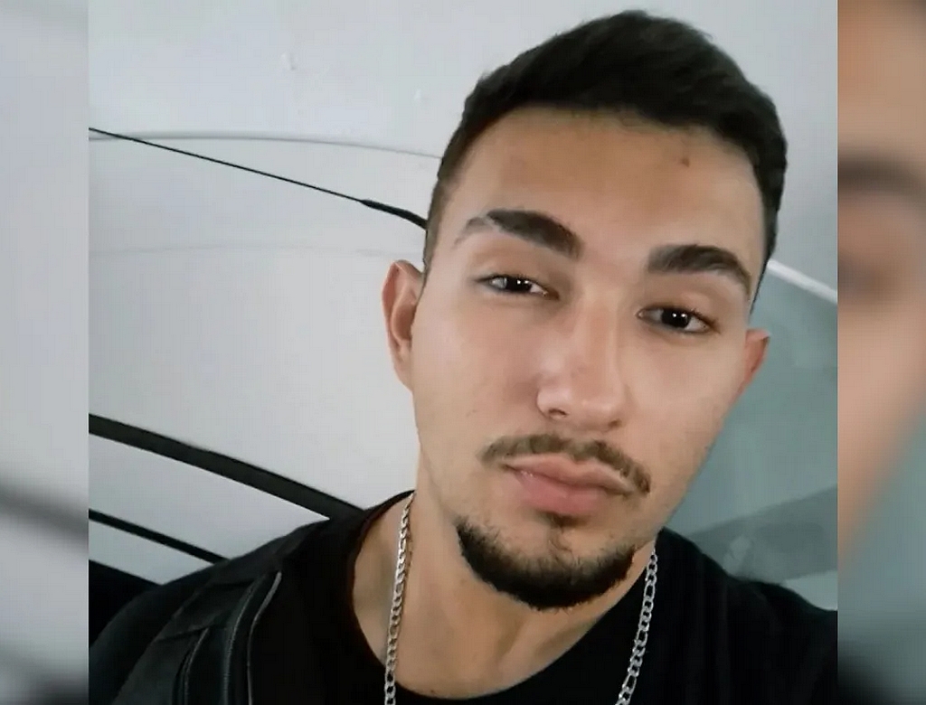 Polícia conclui investigação sobre desaparecimento de jovem no Pico Paraná; VEJA