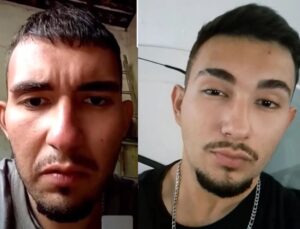 Confira relato completo do jovem encontrado no Paraná após se perder em trilha; VÍDEO